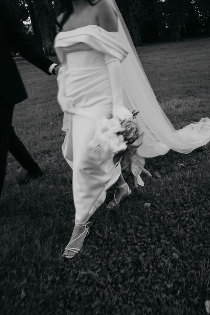 Photographe de Mariage à Luxembourg