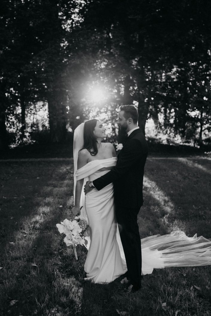 Photographe de Mariage à Luxembourg