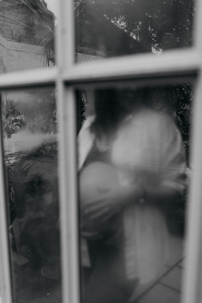 Séance Photo de grossesse à Metz