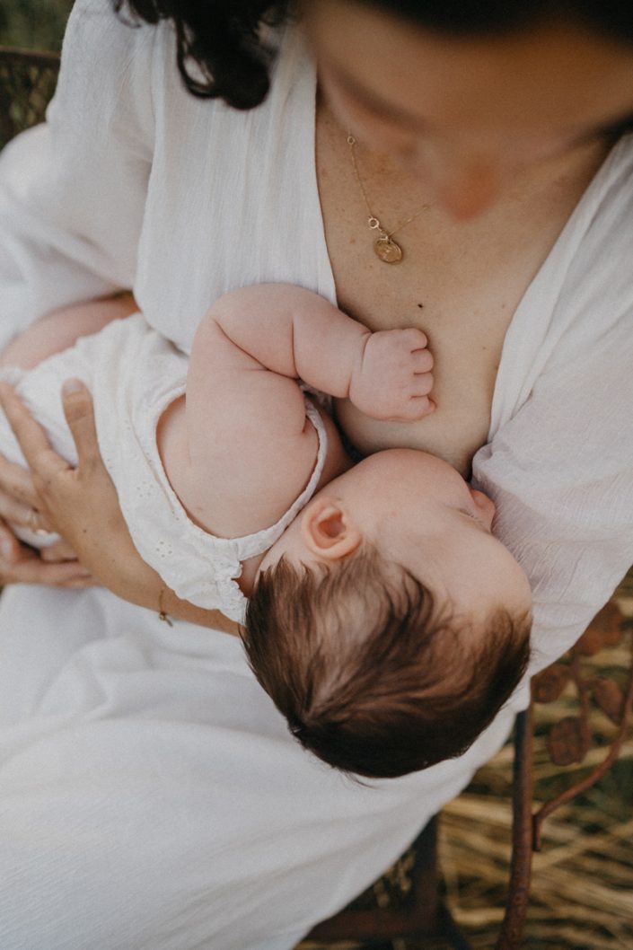 Séance Photo en Famille à Metz